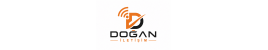Doğan İletişim - Manavgat 