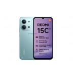 REDMI 15C 256GB / 8GB RAM 