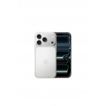 iphone 17 pro 256 gb